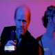 Illustration for article titled You know what R&B needs? More Ron Howard.